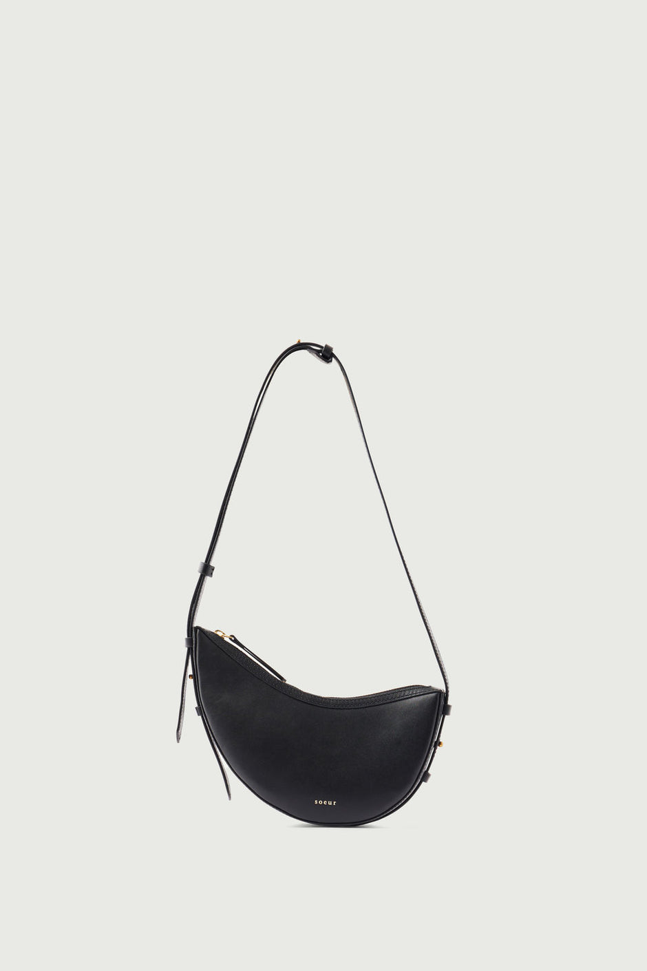 Mini Silhouette Carton Winona Ryder (Sac) – Découpe Célébrité Format Mini 60 Cm