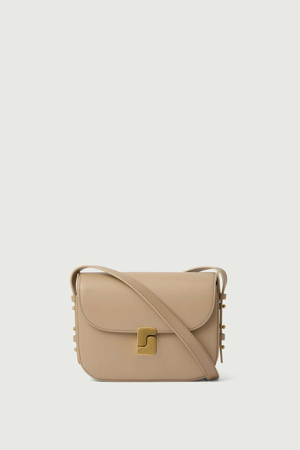 SAC BELLISSIMA MINI Sabbia