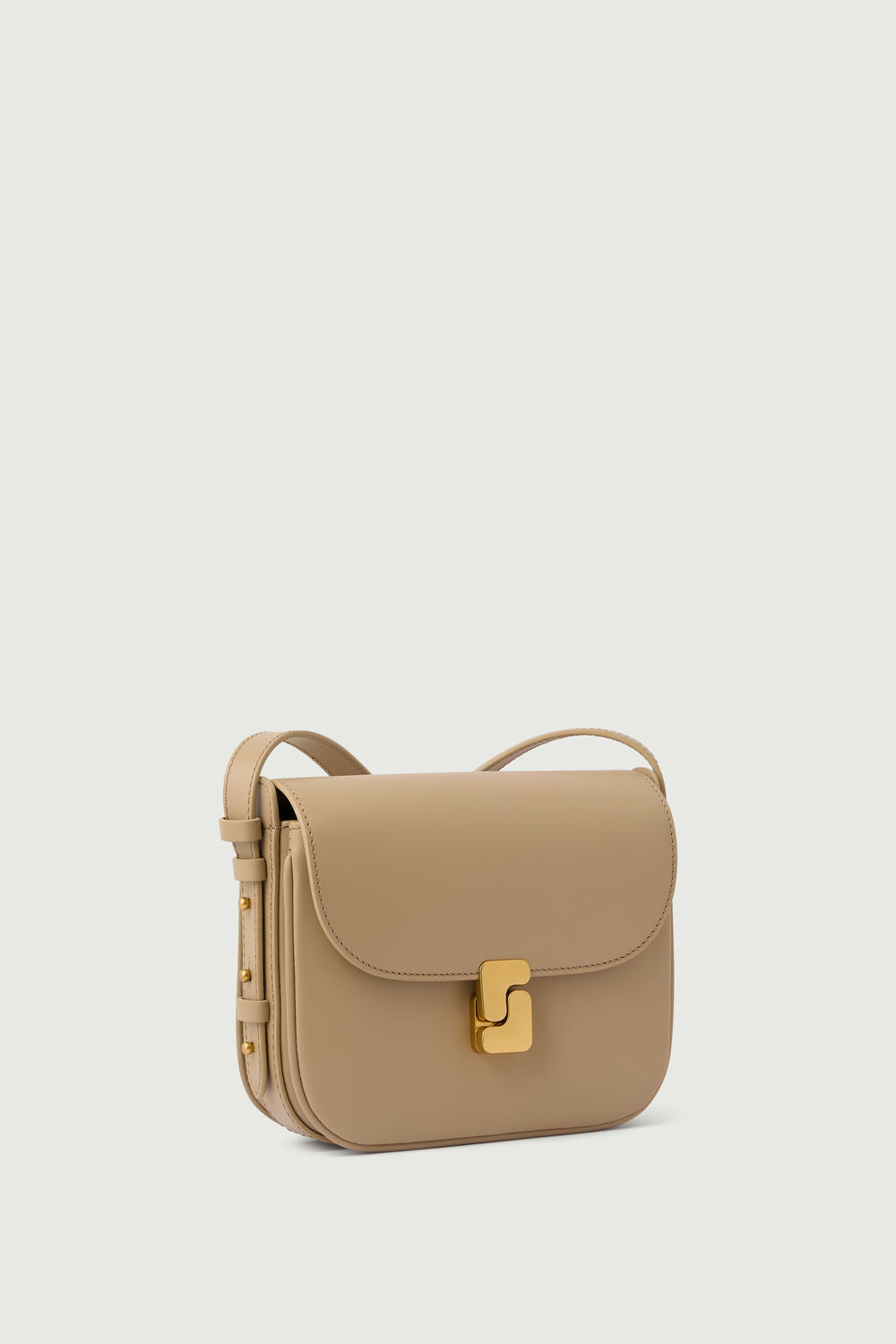 SAC BELLISSIMA MINI Sand