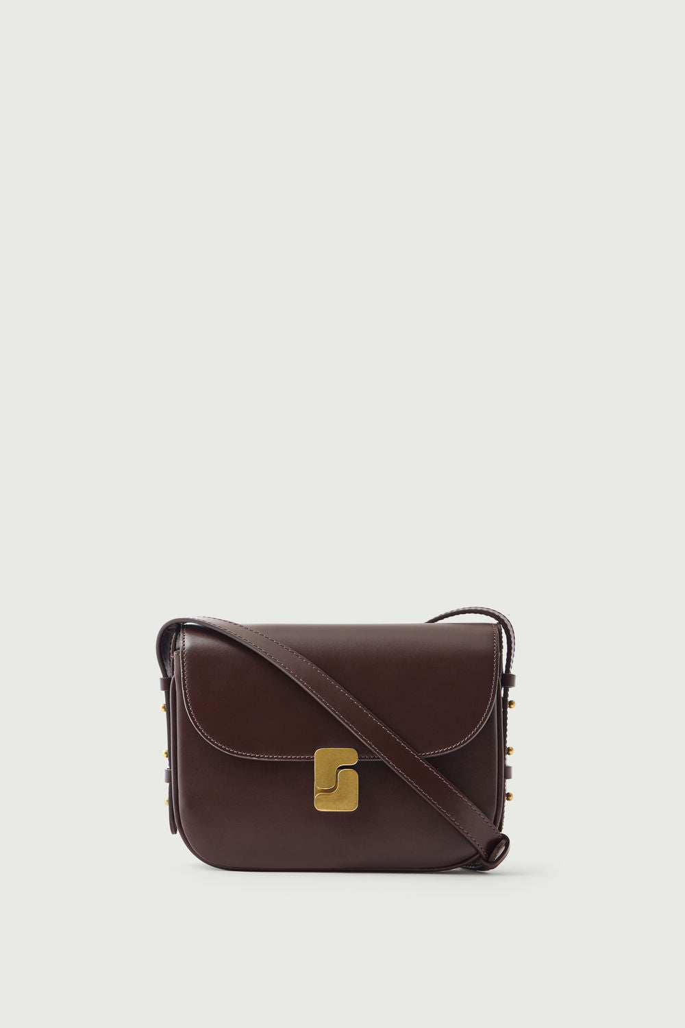 SAC BELLISSIMA MINI Cioccolato