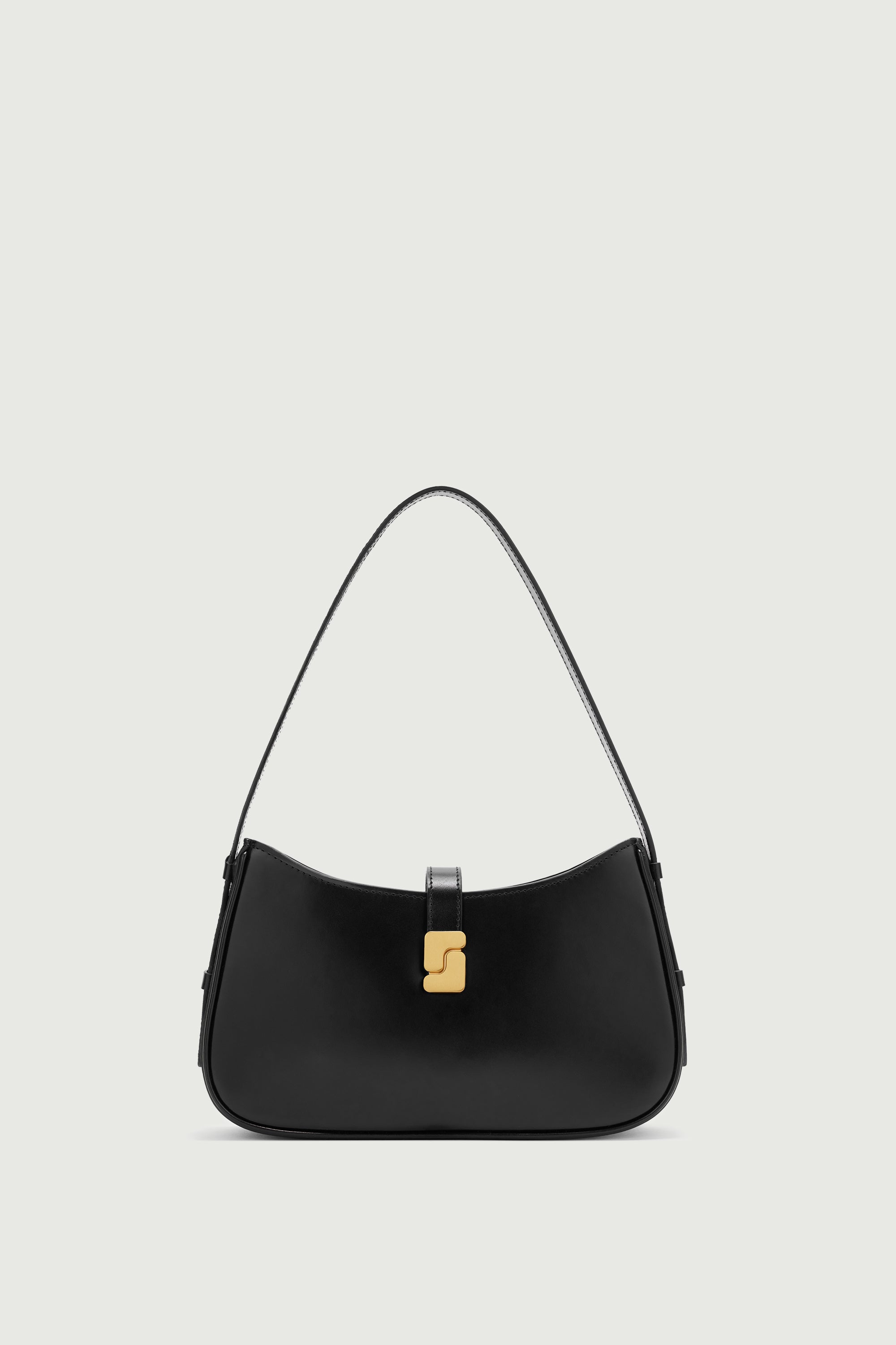 SAC BONNIE Nero