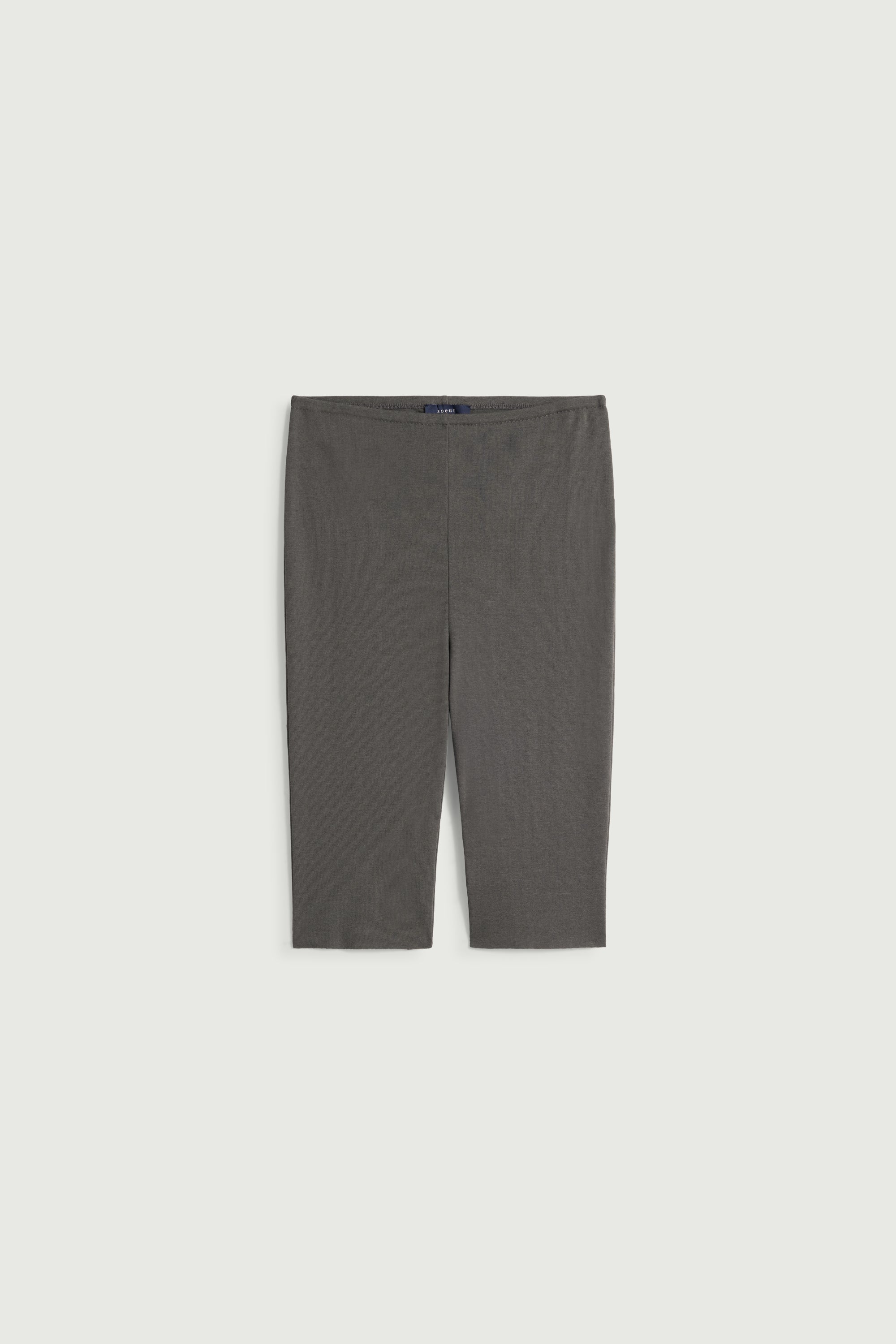Shorts LIO Incense