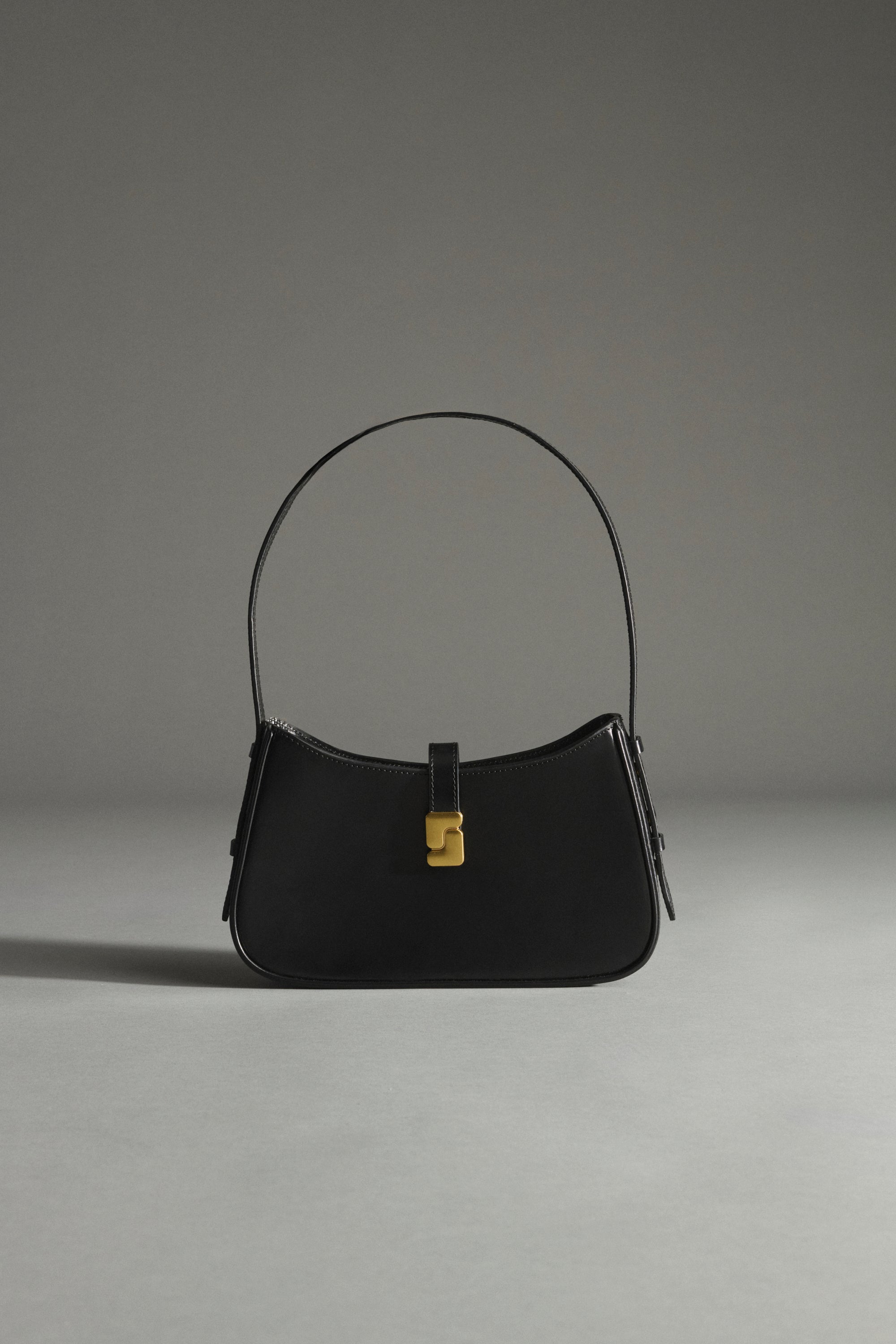 SAC BONNIE Black