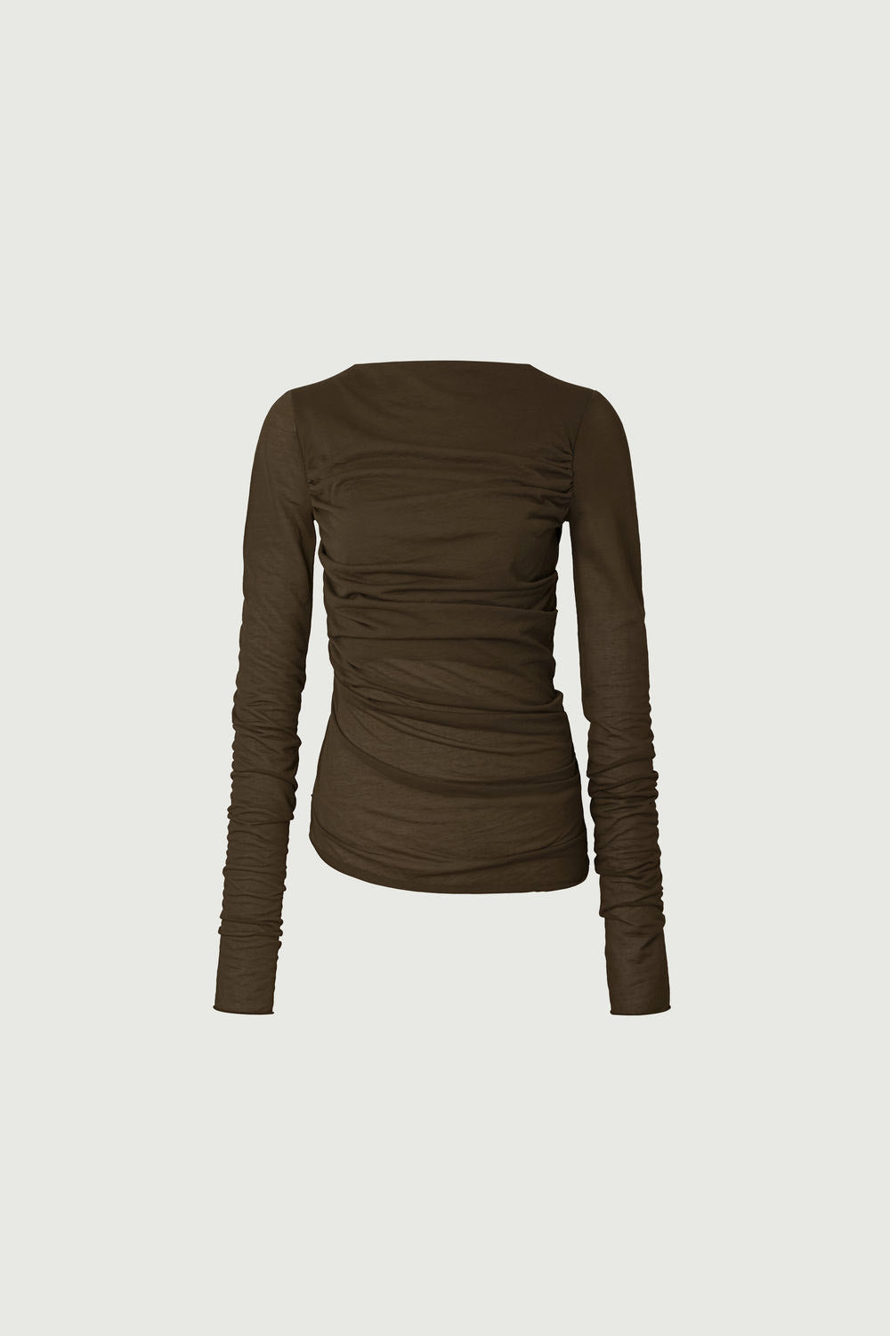 Por de Sol Cover Up – Z&L Europe Por de Sol Cover Up – Z&L Europe