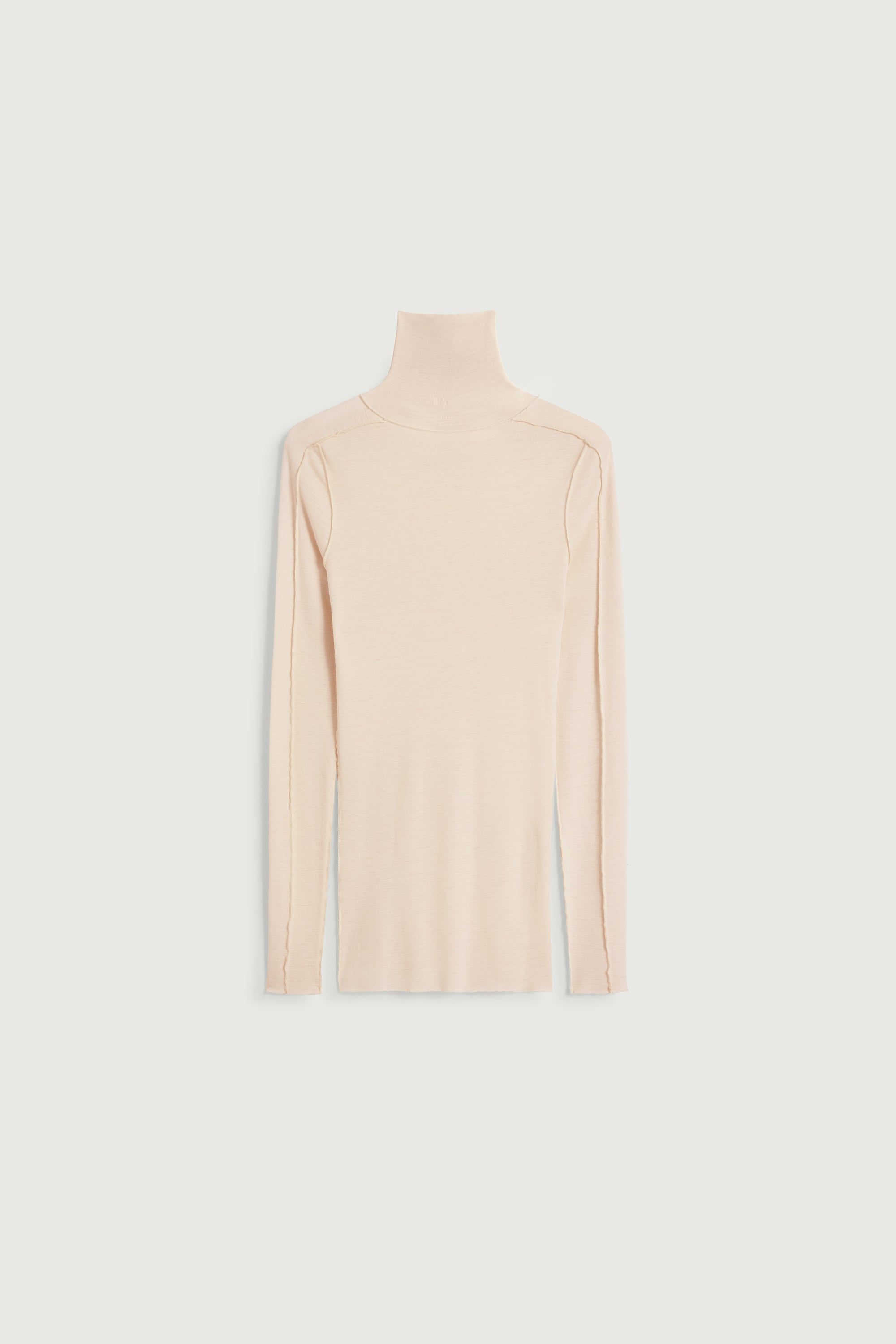 T-shirt LOIS Ecru