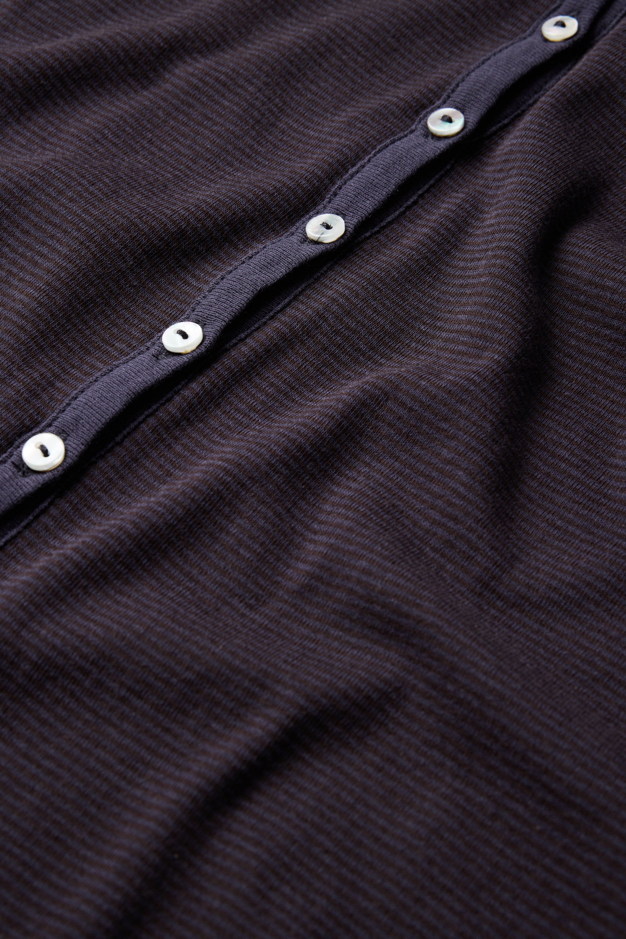 T-shirt ISABELLA Brown Red/Purple Dark