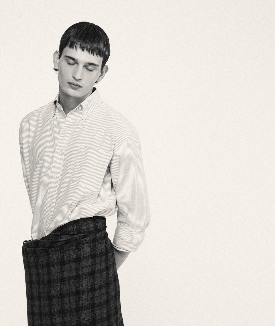 Frère